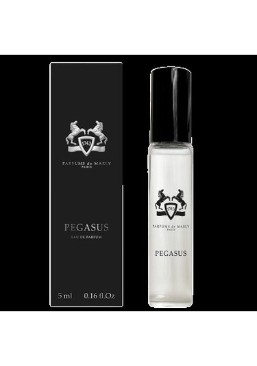 Parfums De Marly Pegasus 5 Ml Erkek Parfüm Oryantal