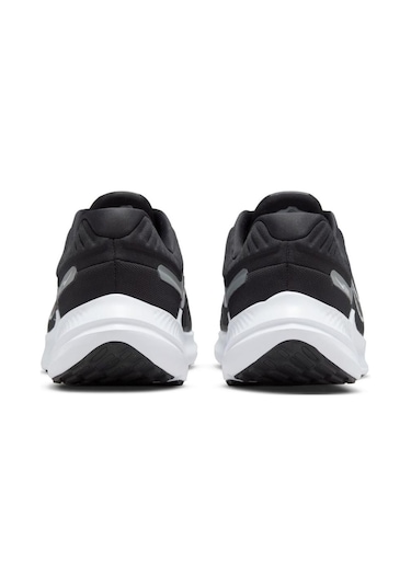 Nike Quest 5 Erkek Siyah Koşu Ayakkabısı Dd0204-001 001