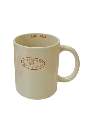 Suntek Saplı Seramik Çay Bardak Mutfak Ev Köpek Için Çay