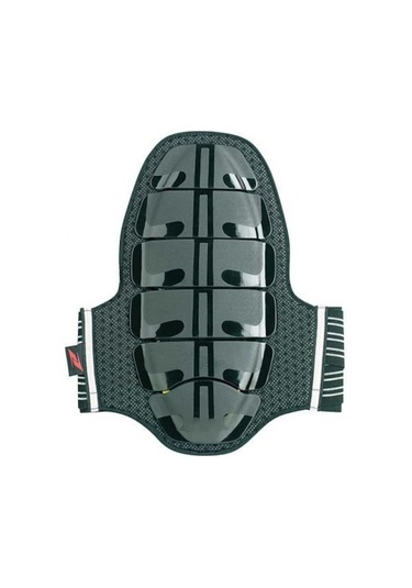 Zandona 1006 Bellik (541840449)