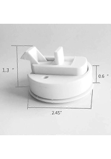 Tekne Mandalı Mandalı Gömme Çekme Mandalı Yuvarlak Çekme Mandalı Deniz Ambar Mandalı Tekne Güvertesi Karavan Dolap Kapı Çekmeceleri