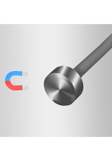 Suntek Led Gece Işıkları El Feneri Meşale Muayene Lambası Smd Smd Çok Renkli