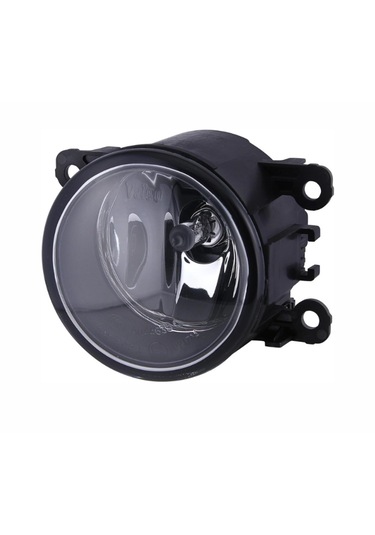 Valeo 12v Sis Lambası Ampullü (h11) Citroen-dacıa-Fiat-ford-nıssa N11.684