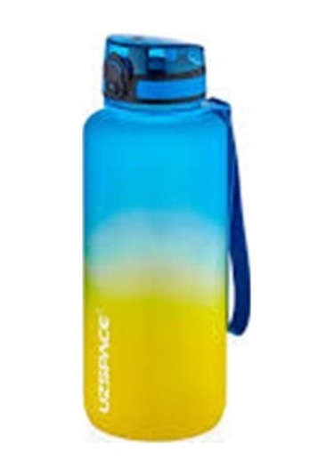 Uzspace Matara Trıtan 1500 Ml 3056-6