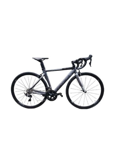Carraro Race 062 28 22 Vites 54 cm Kadrolu Yol Bisikleti Tekno Gr