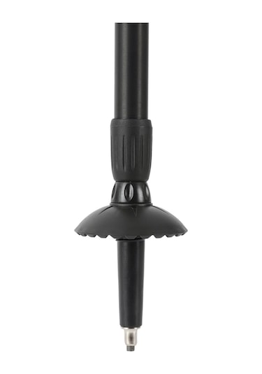 Lafuma Lautaret 2'li Baton Set Lfs6274 9722 Çok Renkli