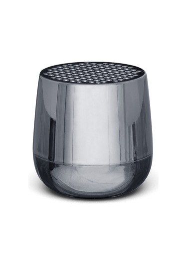 Lexon Mino+ Bluetooth Hoparlör