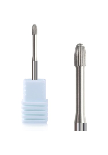 Suntek Salonda Akrilik Tırnaklar İçin Profesyonel Tırnak