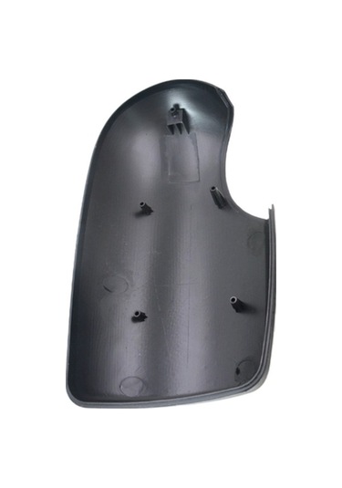 Wondernest Ford Transit Mk6 Mk7 2000-2014 Sağ Yan Dikiz Aynası Kapatma Kapak Başlığı Diğer