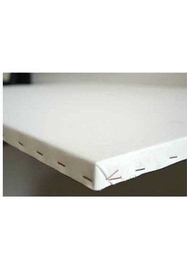 25X35 Tuval Öğrenci Alıştırma Tuvali 25 X 35 Tual