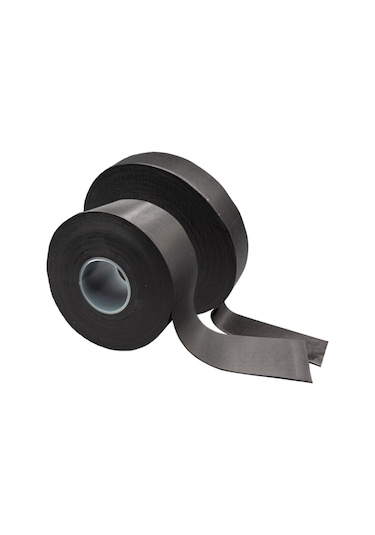 Gwest Eriyen Bantlar Gwest - 1401 Mm 1 Metre