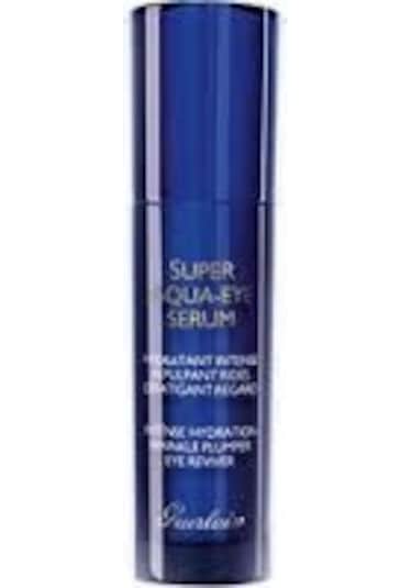 Guerlain Superaqua Eye Serum 15 ML