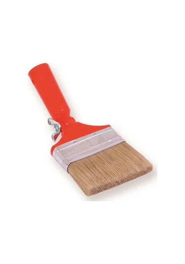 Tüm Fırça Robot Fırça 3 No