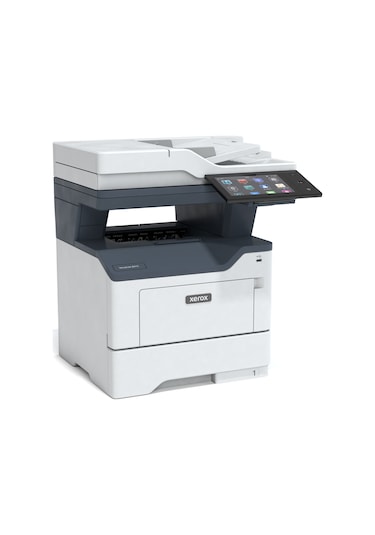Xerox Versalink B415V DN Mono Çok Fonksiyonlu Lazer Yazıcı