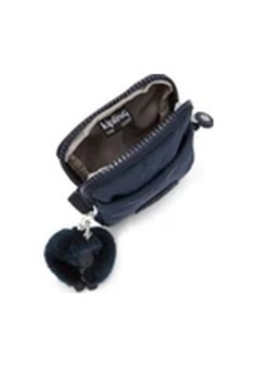 Kipling Basic Kadın Telefon Çanta Kpkı02718dh Lacivert