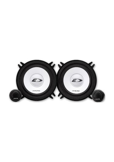 Özenhifi'Den Alpine E Serisi Sxe-1350S