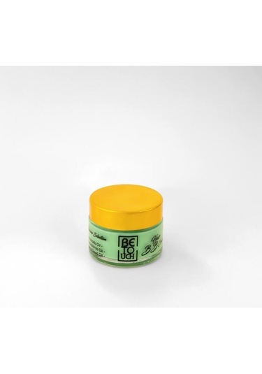 Be Touch Durulama Gerektirmeyen Saç Bb Kremi 50 Ml