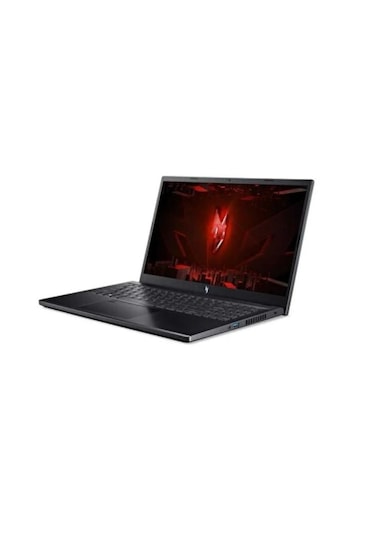 Yenilenmiş Acer Nitro Qnbey.008 i7-13620H 16 GB 1 TB SSD RTX4050 15.6"  Free Dos Dizüstü Bilgisayar (Yenilenmiş)