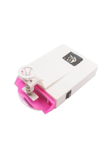 F3 USB Vakumlu Laptop Soğutucu Fan