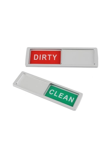 Kayan Logo Mıknatıs Tabelası, Buzdolabı Mıknatısı Çok Renkli