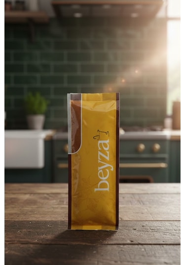 Beyza Acı Toz Biber 250 Gr Yoğun Acılı Ve Doğal Aroma