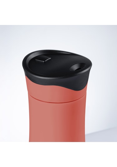 Madmugs Travel Mug Termos Bardak 0.47 Lt