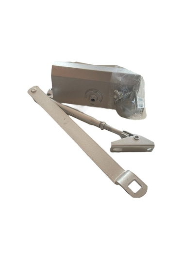 Ecole Kapı Hidroliği No3