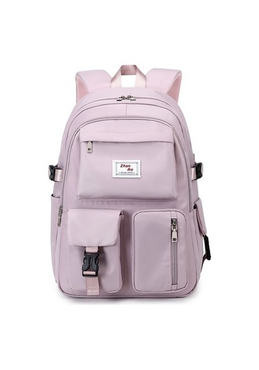 Ilkokul Öğrencileri Için Tasarlanan Ilkokul Sırt Çantaları Oxıe25 Diğer