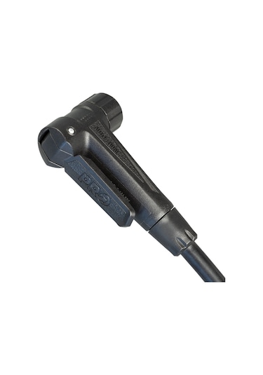 Pro Floorpump Tubeless Ayak Pompası Hortum Vanası Yprpu0060