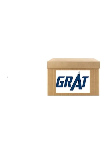 Grat 41113 Hava Filtresi 165461by0a