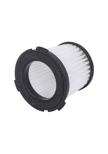 Worx Wa6077 Wx030 Şarjlı Süpürge İçin Yedek Hepa Filtre Fr Wa6077