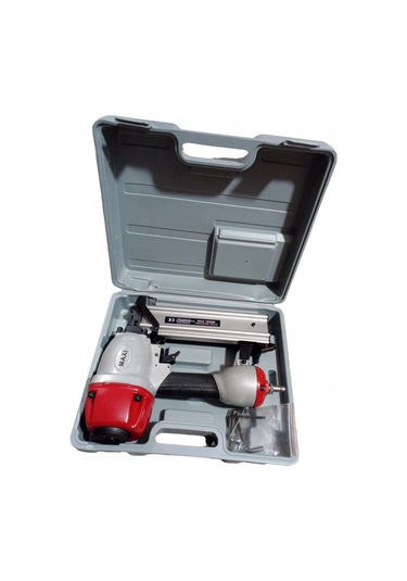Maxi Master ST64 Havalı Çivi Çakma Tabancası