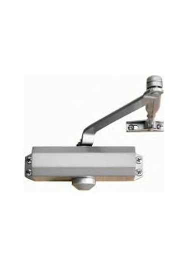 Spars Kapı Hidroliği 603 Hdc071