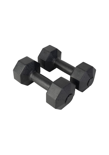 Walke Bench Fitness Ağırlık Sehpası - Katlanabilir Mekik Aleti ve Boks Topu - Tüm Vücut Egzersiz Aleti