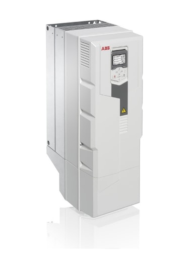 Abb Acs580-01-073a-4+j400 37 Kw Frekans Konvertörü R4