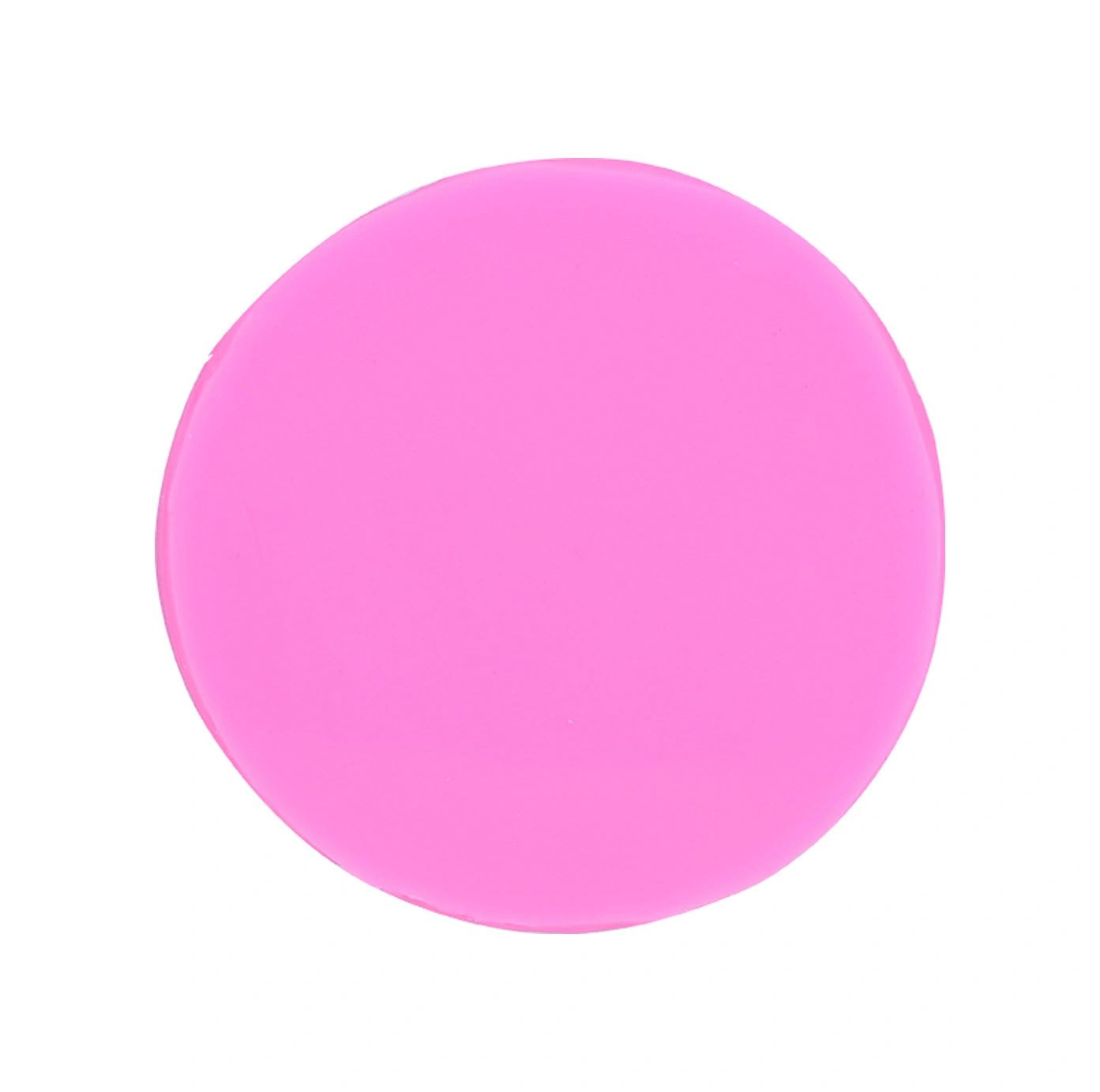 Wezone Silikon Çiçek Kasası Kalıbı Bk1142 - Yeniden Kullanılabilir, Yapışmaz, Sıcak Dayanıklı, Kolay Temizlenir