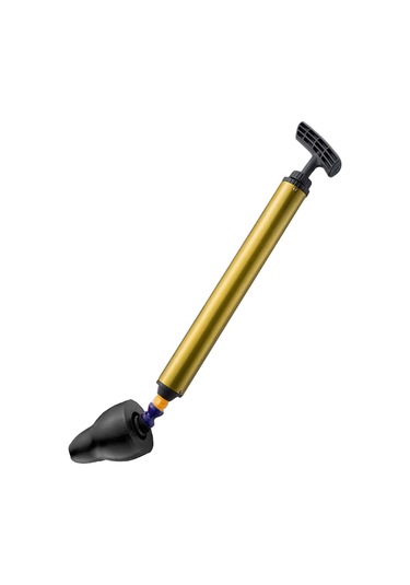 Suntek Tuvalet Pistonu Lavabo Tıkalı Piston Araştırmak Piston