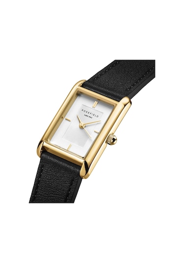 Rosefıeld Hwblg.h06 Kadın Kol Saati