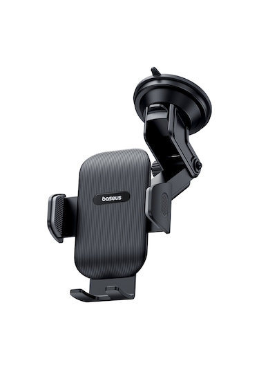 Baseus Ultracontrol Go Araç İçi Telefon Tutucu
