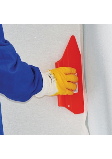 Duvar Kağıdı Spatulası 28 cm