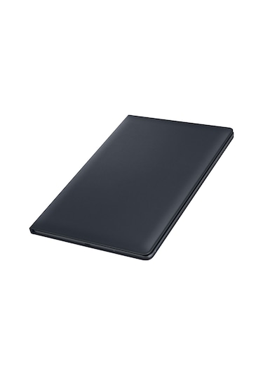 Samsung Galaxy Tab S5E Uyumlu Türkçe Klavyeli Tablet Kılıf EJ-FT720BBEGTR