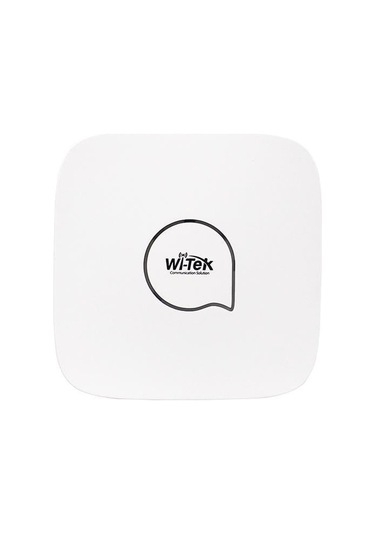 Wi-tek Wi-AP217-Lite AC1200 2.4 GHz 300Mbps Access Point