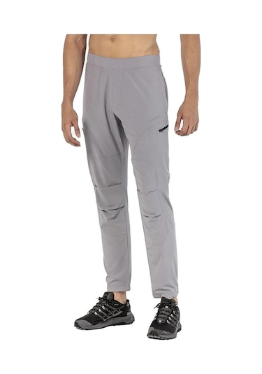 Merrell M2relate Relate Erkek Kargo Pantolon 001