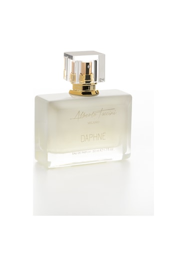 Alberto Taccini Daphne Kadın Parfüm EDP 50 ML