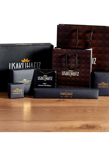 14 Ayar Altın Kabartmalı Tasarım Denizci Pusulası Erkek Yüzüğü (552567256)