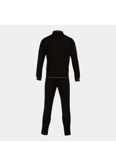 Joma 103211.110-20.110 Montreal Erkek Yelek Renkli