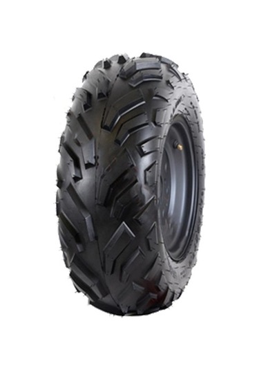 Swallow 22 10 10 Desen 475 4Kat Atv Dış  Lastik