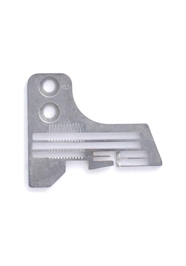 Typical Overlok 4 İp Plaka 205243/str