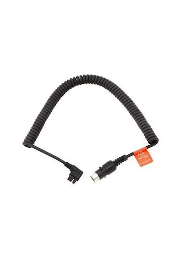 Godox Ad-S1 (Ad-360Iı Kablo)