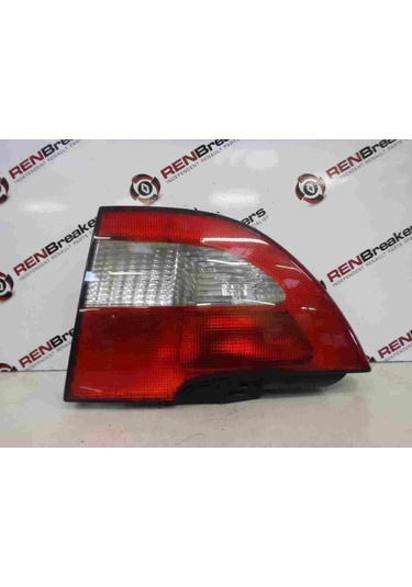Renault Megane Arka Stop İç Sağ 1999-2002 Oem No: 7700428053